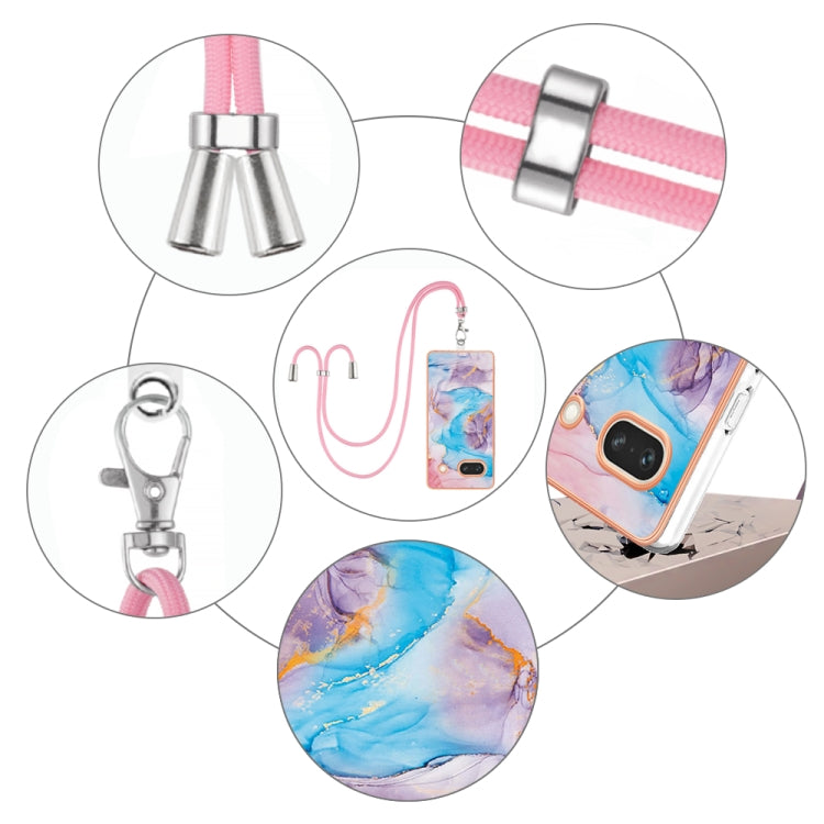 EDA004898302D_3.jpg@5d7e20bb56da45796f5996f854b61b87