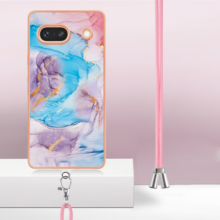 EDA004898302D_4.jpg@f4faac07680a73c86f61d3008d8795c7