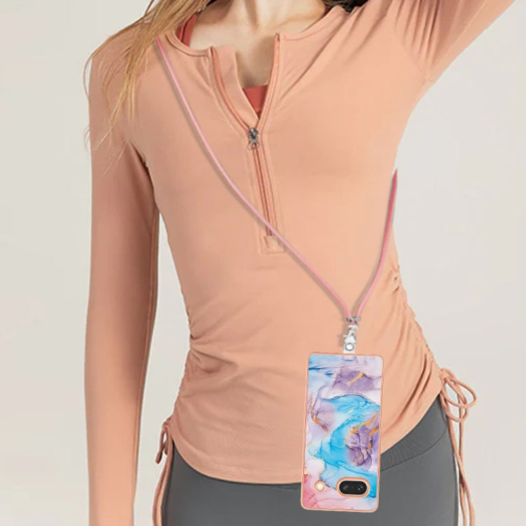 EDA004898302D_5.jpg@b167956b61588fae83b2e009cfddd926