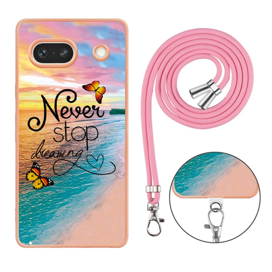 EDA004898302E_1.jpg@ff2a6f6ca833f3d45ee1bc16c3f30e7d