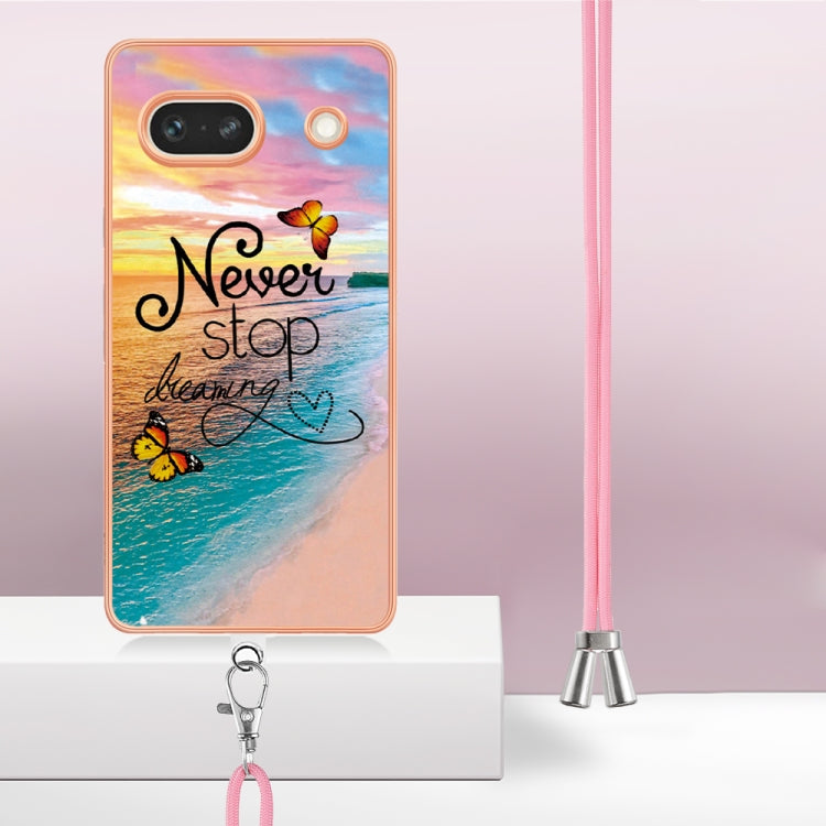 EDA004898302E_4.jpg@895f0817a303e4e192e6e2747239266c