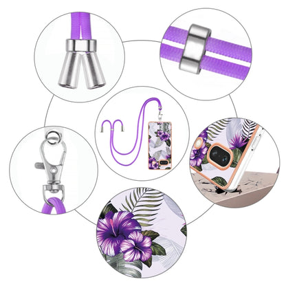 EDA004898302F_3.jpg@944142989a4a8e7d83c9ddc0f77495bc