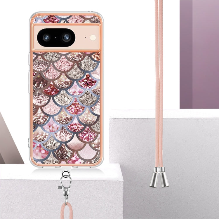 EDA004898303A_1.jpg@5bd3a116685818adde13fcb56a4089e2