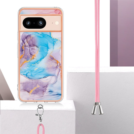 EDA004898303D_1.jpg@0c60673e98b9e52d6d031c1d0e543193