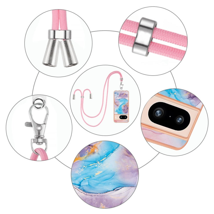 EDA004898303D_3.jpg@a3be0006bd9b3f0890bd4de5e8225aaa