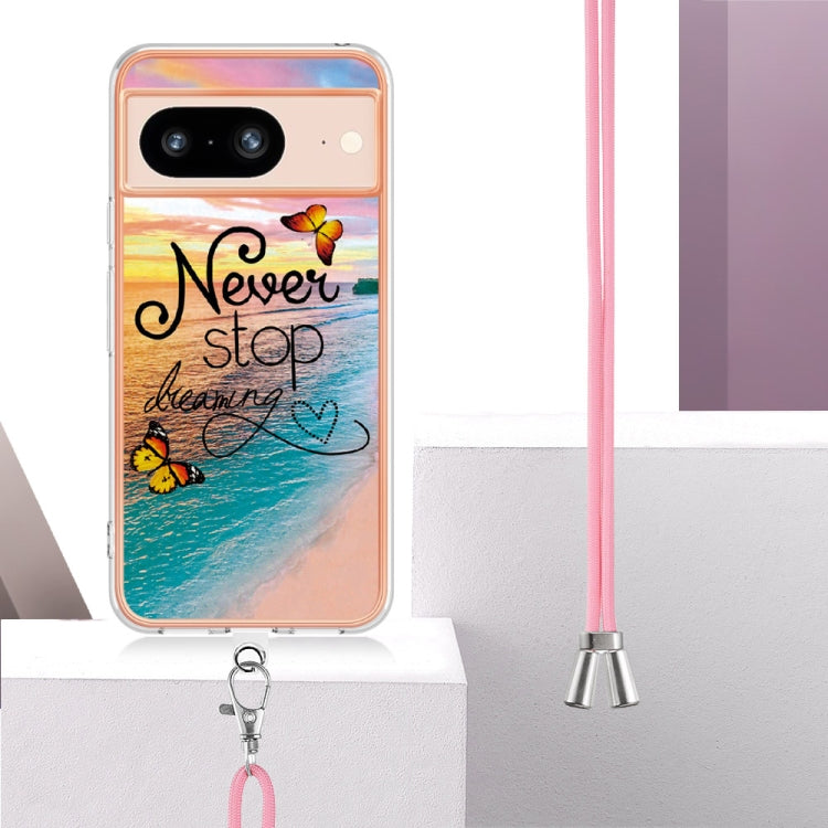 EDA004898303E_1.jpg@1075a493d49690cda8025bbcde3b1a5e