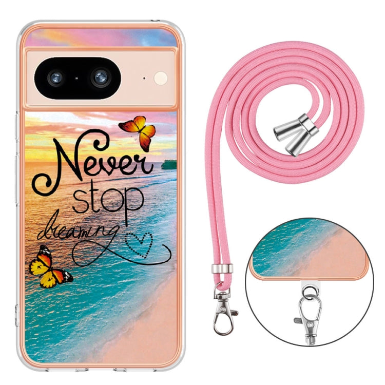 EDA004898303E_2.jpg@3d88ab7c6697d4aeaa2e4a2adb469a79