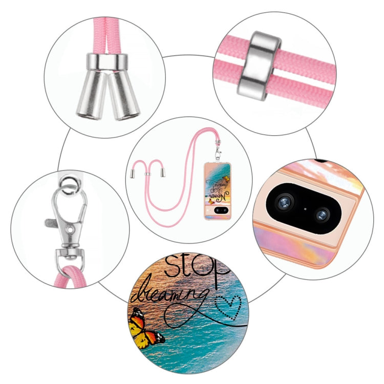 EDA004898303E_3.jpg@4f1b026baeb9681d4eae9499c51b3b42