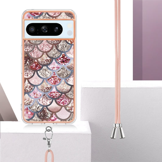 EDA004898304A_1.jpg@afbcffaf01259b51f38a9936d3df23ac