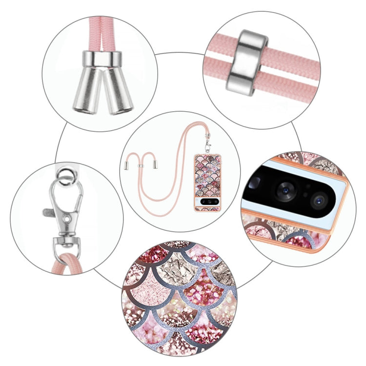 EDA004898304A_3.jpg@62569d05094244b1021f8180343bb082