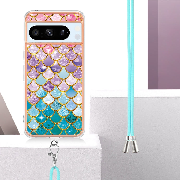 EDA004898304B_1.jpg@1548b63bda78cacfbd25978cb69301c1