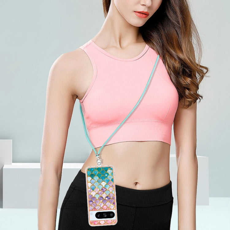 EDA004898304B_4.jpg@dbb7b1cb1d6b40065632b4fd27a4b605