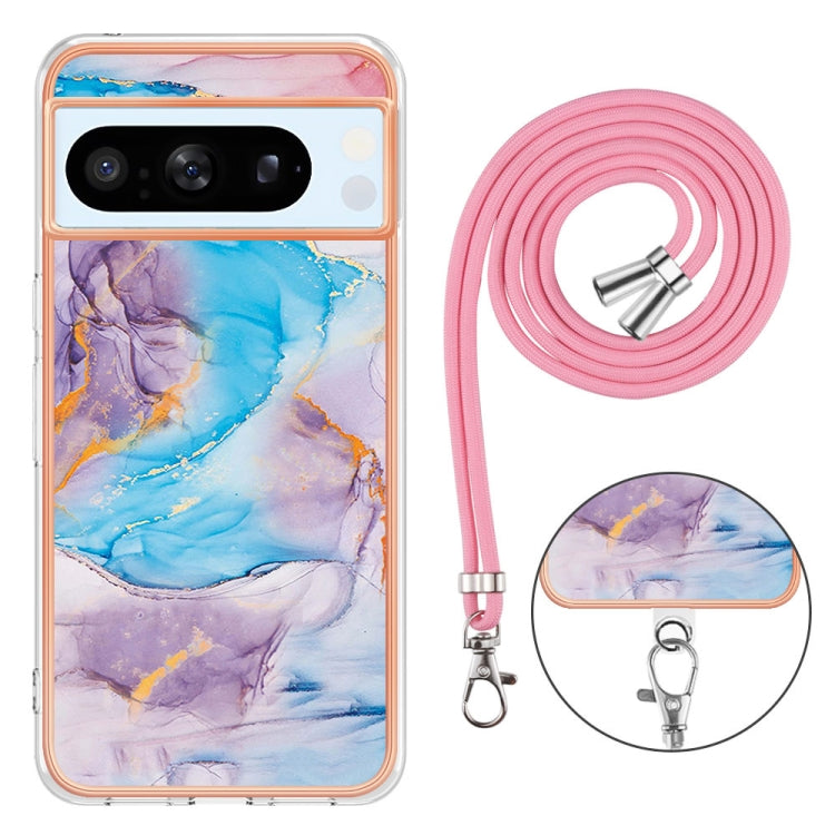 EDA004898304D_2.jpg@93fa2b34d2d45bd9d1d6ed1a8de83687