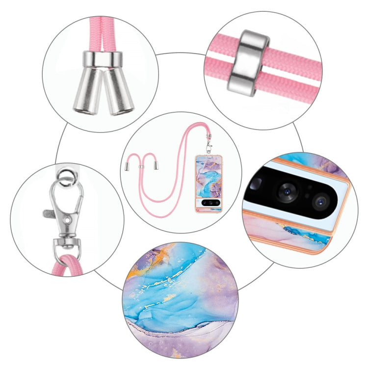 EDA004898304D_3.jpg@fdbbf09f67e056d1099de9829c848d4b