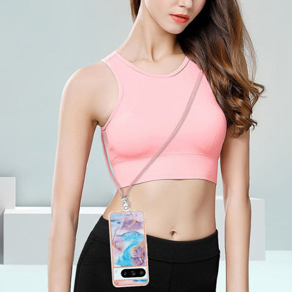 EDA004898304D_4.jpg@82e83eef955bab0edb139d0f0ede64bb