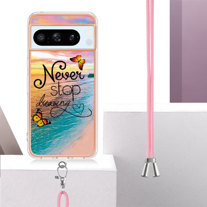 EDA004898304E_1.jpg@88790e64e3a5cc4a9255a6a0fa93d08f