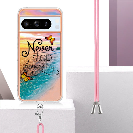 EDA004898304E_1.jpg@88790e64e3a5cc4a9255a6a0fa93d08f