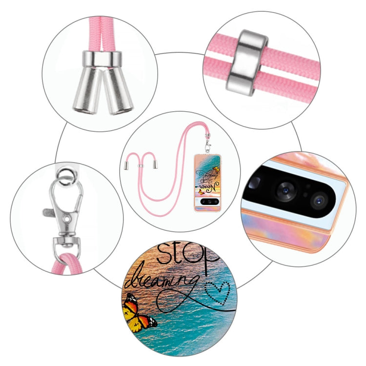 EDA004898304E_3.jpg@71a36ff374af9d7fb979a17bd2172804