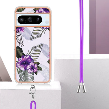 EDA004898304F_1.jpg@c4a7eb68647f31e011f55c464481993f