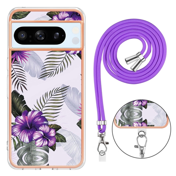 EDA004898304F_2.jpg@bfc52444e5fc562a0f8102ab095923af