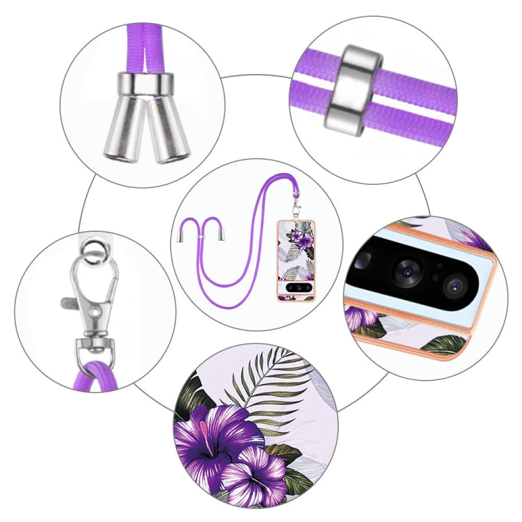 EDA004898304F_3.jpg@eaa774e7cf900b382dfebc159c6bfc61