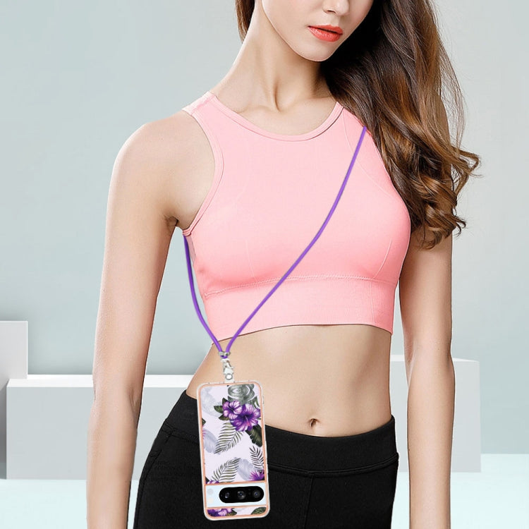 EDA004898304F_4.jpg@2cb132f7d767dbb50be9edcd8873eb2a