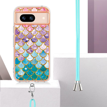 EDA004898305B_1.jpg@6c7b8f3bb4dfd766e0ee837d65607714