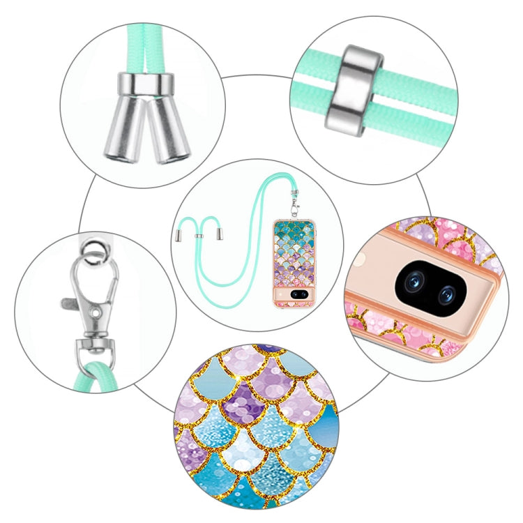 EDA004898305B_3.jpg@a130bec02204138ed30e93ea29e3eb3b