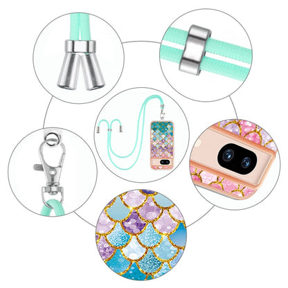 EDA004898305B_3.jpg@a130bec02204138ed30e93ea29e3eb3b