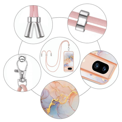 EDA004898305C_3.jpg@0aa97c7295ea49ab82ca661422b6caec