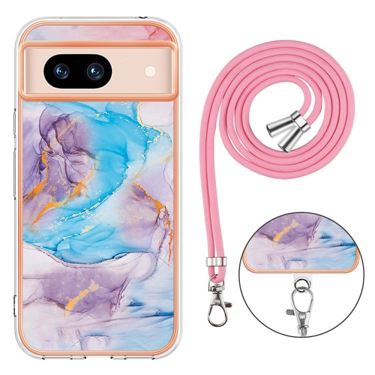 EDA004898305D_2.jpg@169c0340f528ca48cf12622802a48904