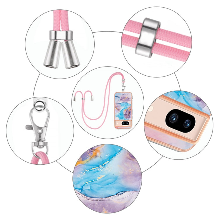 EDA004898305D_3.jpg@93a017e6982ba37843b1e036797187f8