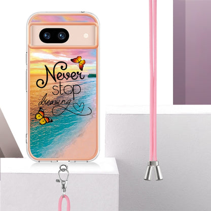 EDA004898305E_1.jpg@57d3b112f32c31fc79f2c507d7d6a4d1