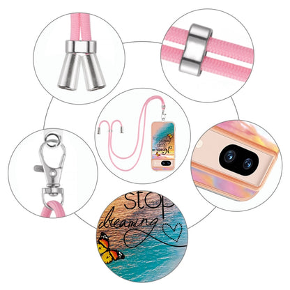 EDA004898305E_3.jpg@38fba464976f83d54dc7b4d543083e90