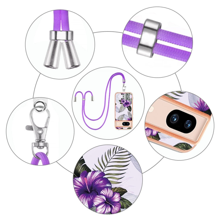 EDA004898305F_3.jpg@33afa0a3c0ee81538d83a47e3428994d