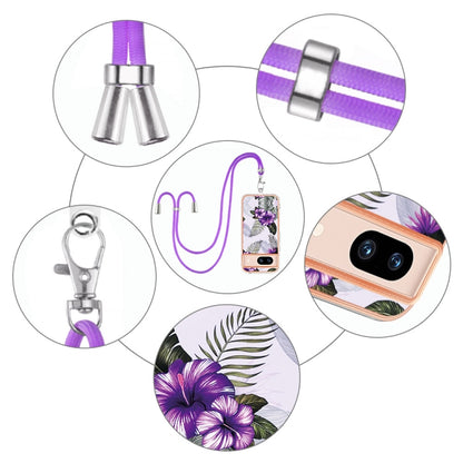 EDA004898305F_3.jpg@33afa0a3c0ee81538d83a47e3428994d