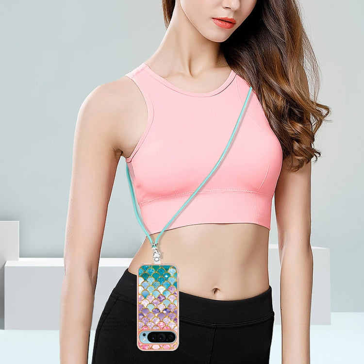 EDA004898306B_4.jpg@46c012f54a34888fe55a674998e184cd