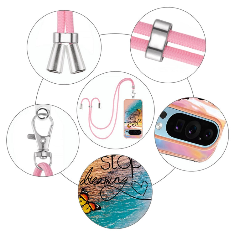 EDA004898306E_3.jpg@611b8a7997e1a1d67661bd4fa3553268