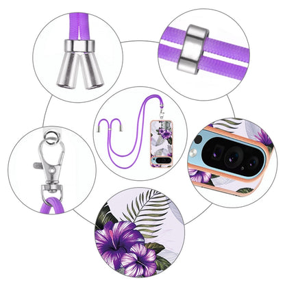 EDA004898306F_3.jpg@0e28d2dfde94b3281d8501759c336b95