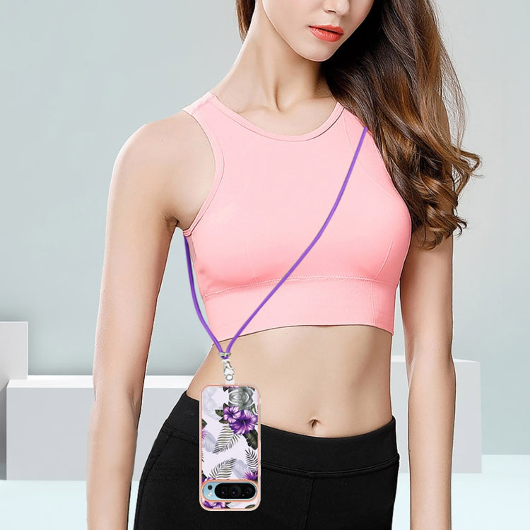 EDA004898306F_4.jpg@5e2154dc59e272eedacd1e601f089dcf