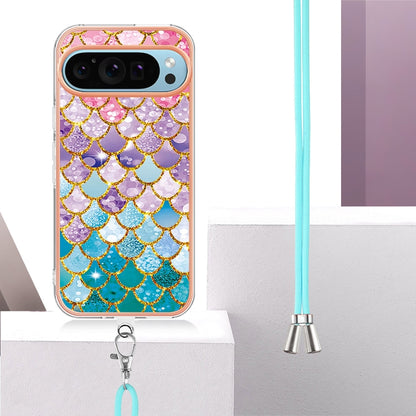 EDA004898307B_1.jpg@9dadc8e497a3debe7e2235f356335a61