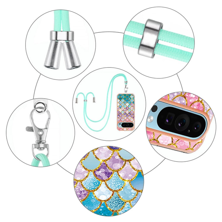 EDA004898307B_3.jpg@4178015900d2ce7c67faf26bc0088aa7