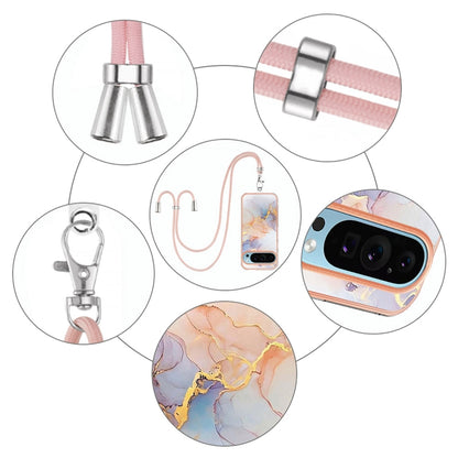 EDA004898307C_3.jpg@70504fad98c8c6928c0e5028f3ae53de