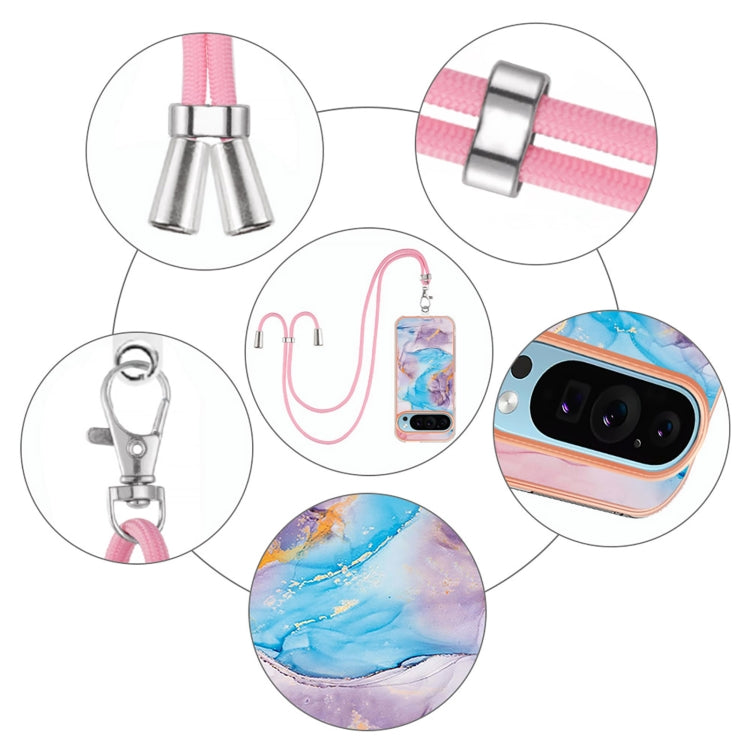 EDA004898307D_3.jpg@151295f99bdf0d9ea06089ec7120359f