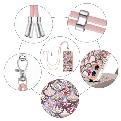 EDA004898401A_3.jpg@33545b9b46dd52ab1e1fe79d0404ba64