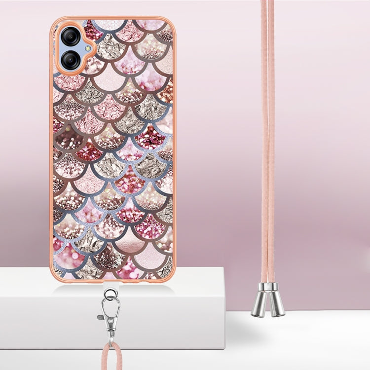 EDA004898401A_4.jpg@6397ea1f0e2a2e920693fe3c5e0e6507