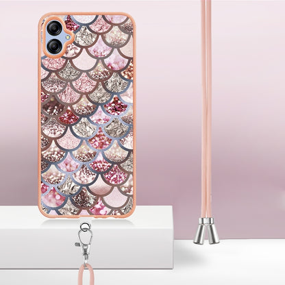 EDA004898401A_4.jpg@6397ea1f0e2a2e920693fe3c5e0e6507