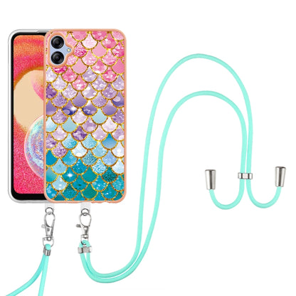 EDA004898401B_2.jpg@4064a157aa6adc2dd62987a6458ac783