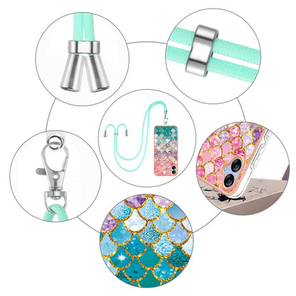 EDA004898401B_3.jpg@4817ca61b6a817e4407869b686e0e7f3