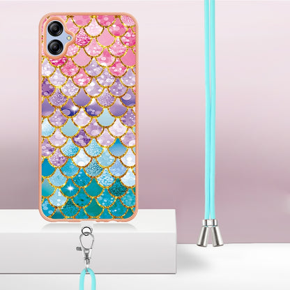 EDA004898401B_4.jpg@a7d2778a902f3ae11df7d188abb177ce